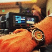 Gallery thumbnail