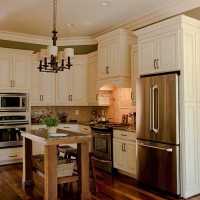 San Diego Kitchen Renovation Pros