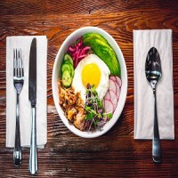 Brunch Places Near Me