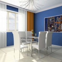 Gallery thumbnail