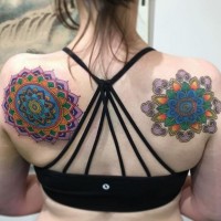 Gallery thumbnail