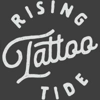 Rising Tide Tattoo Emporium & Gallery