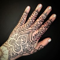 Gallery thumbnail