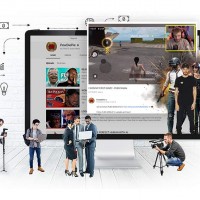 Gallery thumbnail
