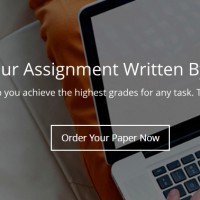 Write My Essay Online