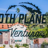 10th Planet Jiu Jitsu Ventura