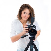 Gallery thumbnail