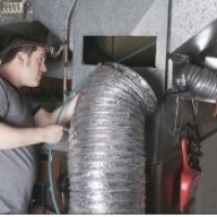 West Jordan HVAC Pros