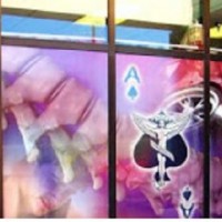 Gallery thumbnail