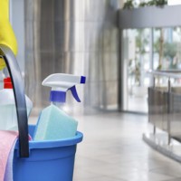 Cleaning Services Westchester