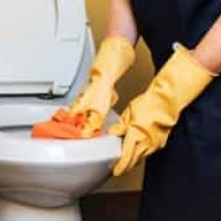 Cleaning Services Westchester