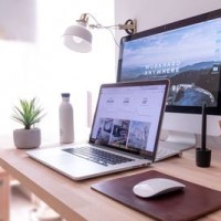 Gallery thumbnail