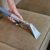 Cleaning Services Westchester