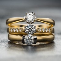 Gallery thumbnail