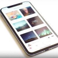 Gallery thumbnail