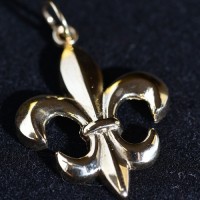 Gallery thumbnail