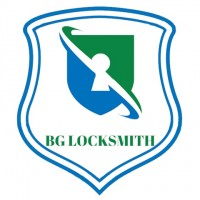 Business logo