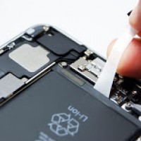 iPhone Repair Oklahoma