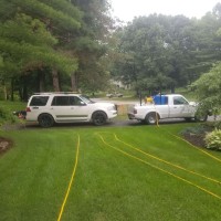 ProClean Pressure Washing West Bloomfield