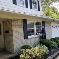 ProClean Pressure Washing West Bloomfield