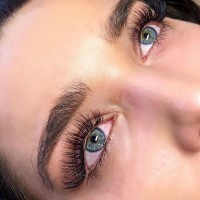 Gallery thumbnail
