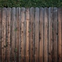 Sugar Land Fence Company