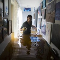 Gallery thumbnail