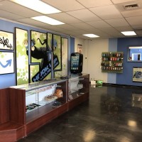 Gallery thumbnail