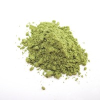 Red Devil Kratom