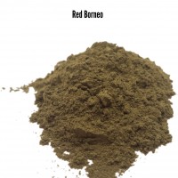 Red Devil Kratom