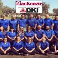 MacKenzie Restoration, Inc.