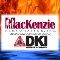 MacKenzie Restoration, Inc.