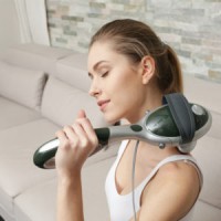 Best handheld massager