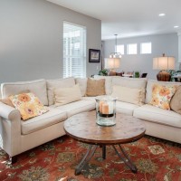 Home Staging of Buffalo