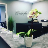 NutriMost Twin Cities