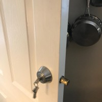 Key Homes Locksmith Dunwoody