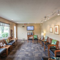 Milford Dental Excellence