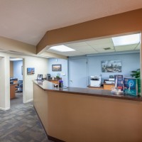 Milford Dental Excellence