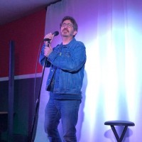 Gallery thumbnail