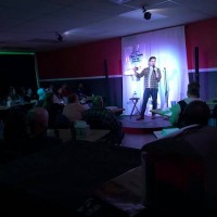 Gallery thumbnail