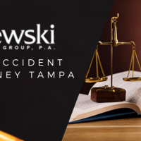 Galewski Law Group PA