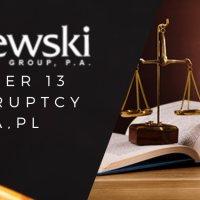 Galewski Law Group PA