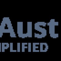 Business logo