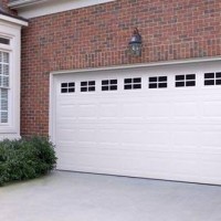 Valhalla Garage Door Opener and Repair