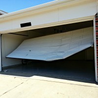 Valhalla Garage Door Opener and Repair