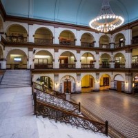 Gallery thumbnail