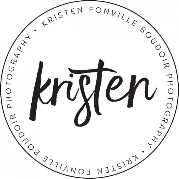 Business logo