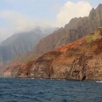 Hawaii Dinner Cruises Funlocity