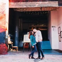 Gallery thumbnail