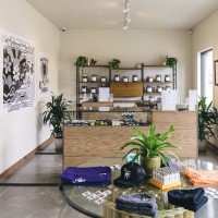 Gallery thumbnail